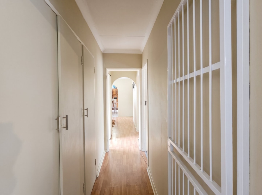 3 Bedroom Property for Sale in Pellissier Free State